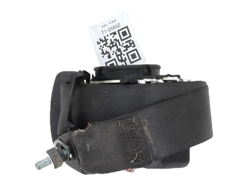 Rear right belt tensioner FIAT PANDA (169_) 1.2 (169AXF2A, 169AXF1A) | BP29470813C90 