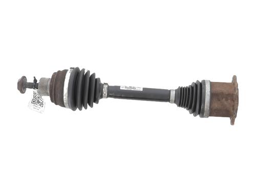 Used Left front driveshaft Left front driveshaft AUDI A4 B8 Avant (8K5) 2.0 TDI (143 hp) 33280584 33280584