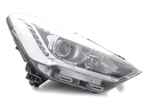 Used Right headlight Right headlight CITROËN DS5 2.0 BlueHDi 180 (180 hp) 33645428 33645428