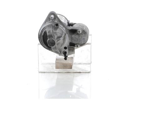 Starter SUZUKI BALENO (FW, EW) 1.2 (A1K412) | BP16956671M8 