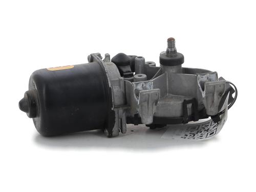 Viskermotor vindrude CITROËN C3 Picasso (SH_) 1.6 HDI 90 (92 hp) 29231723