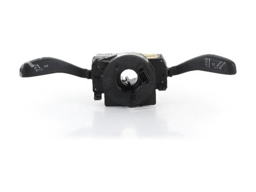 Switch VW UP! (121, 122, BL1, BL2, BL3, 123) 1.0 | BP38480252I30 - Image 2