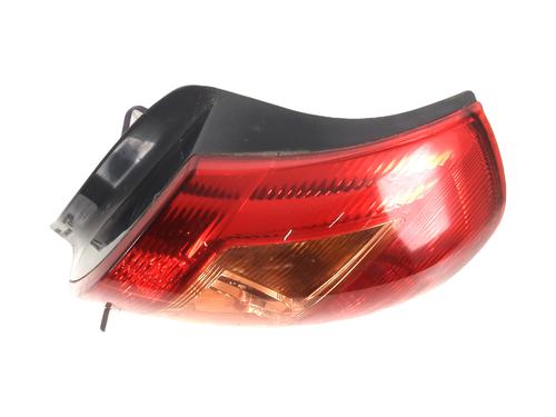 Used Left taillight TOYOTA COROLLA (_E12_) [2001-2008]  26945917