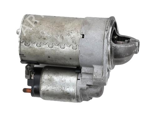 Starter CHEVROLET AVEO / KALOS Hatchback (T250, T255) 1.2 | BP29930629M8