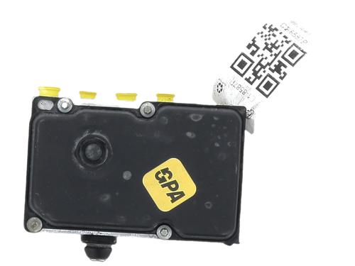 ABS pump OPEL CORSA D (S07) 1.3 CDTI (L08, L68) | BP37167152M43 - Image 6