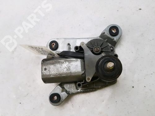 Used Rear wiper motor Rear wiper motor ROVER 45 I Hatchback (RT) 2.0 iDT (113 hp) 10441408 10441408