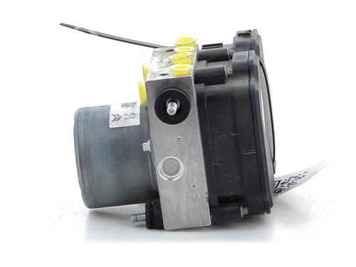 ABS pump PEUGEOT 3008 II SUV (MC_, MR_, MJ_, M4_) 1.5 BlueHDi 130 | BP21548510M43 