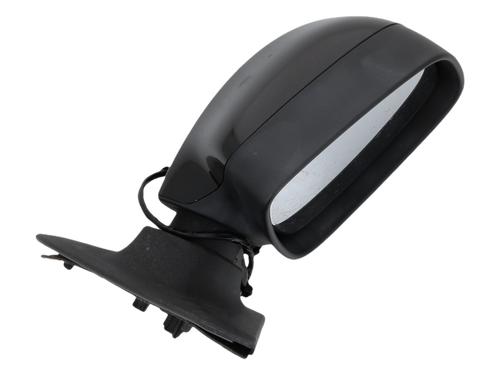 retrovisor-direito-dacia-sandero-ii-2012-39736662 main image