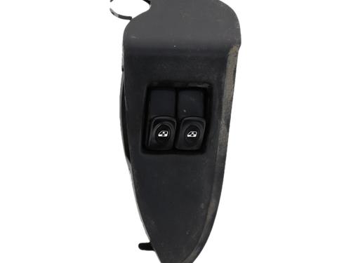Used Left front window switch Left front window switch 39498440 39498440