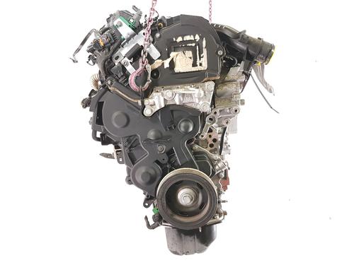 engine-peugeot-208-i-ca_-cc_-2012-2013-2014-2015-2016-2017-2018-2019-2020-2021-37456945 main image