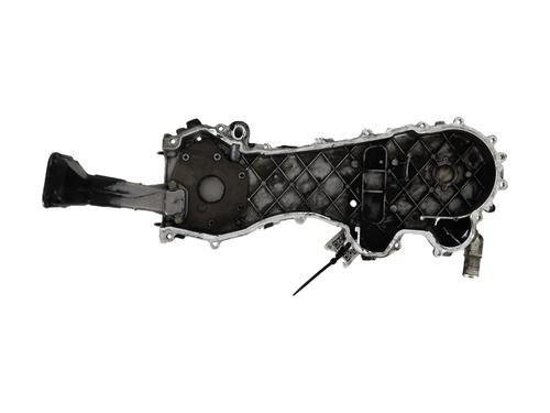 Steuergehäusedeckel FIAT DOBLO Box Body/MPV (223_) 1.3 D Multijet | BP30367003M123