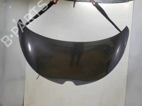 hood-renault-zoe-bfm_-2012-37709975 main image