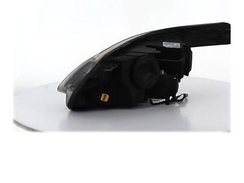 Right headlight CITROËN C3 Picasso (SH_) 1.6 HDi | BP38103885C29 - Image 4