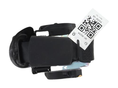 Used Front left seatbelt Front left seatbelt 37627404 37627404