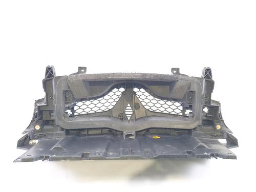 Grille RENAULT TWINGO III (BCM_, BCA_) 1.0 SCe 70 | BP27247282C40