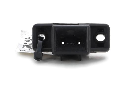 Tailgate lock DACIA SANDERO II 1.5 dCi | BP29389923C101 