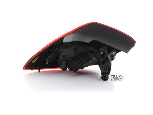 Right taillight OPEL CORSA E (X15) 1.2 (08, 68) | BP37280785C35 - Image 4