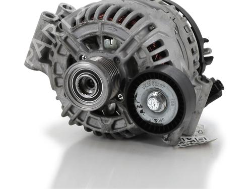 Generator BMW 3 (E90) 320 i | BP28533084M7