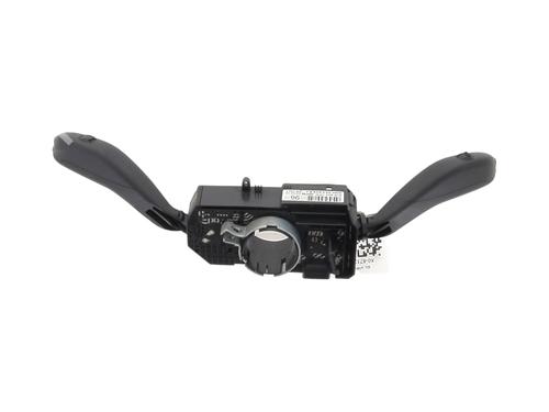 Switch VW POLO V (6R1, 6C1) 1.6 TDI | BP24324750I30 