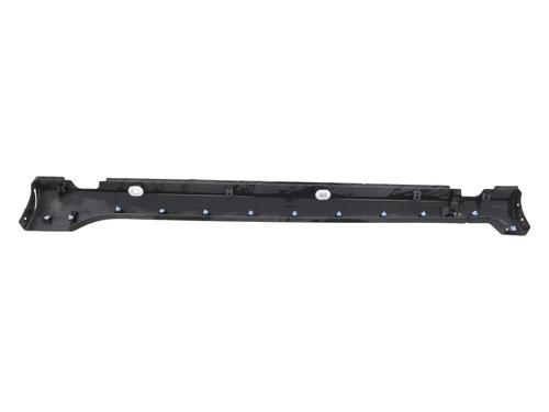 Right sideskirt PEUGEOT 2008 I (CU_) 1.2 THP 110 / PureTech 110 | BP30741562C114