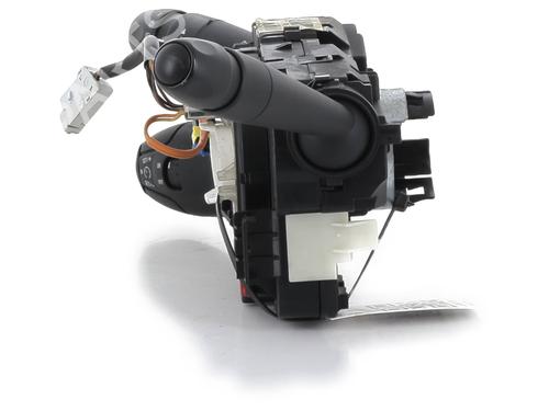 Switch PEUGEOT 208 I (CA_, CC_) 1.4 HDi | BP30094340I30