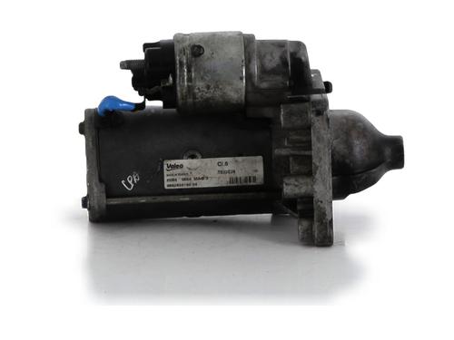 Used Starter PEUGEOT 208 I (CA_, CC_) 1.6 HDi (92 hp) 30693269