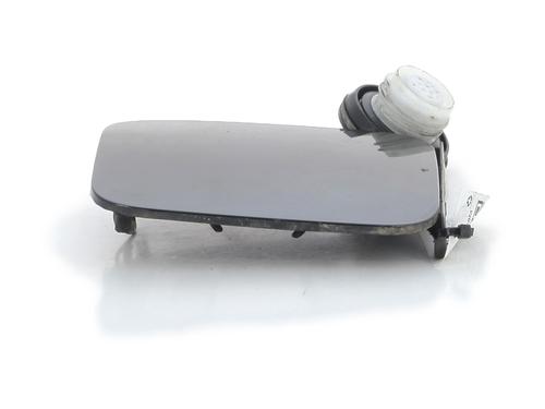 fuel-flap-nissan-juke-f15-2010-2011-2012-2013-2014-2015-2016-2017-2018-2019-30524278 main image