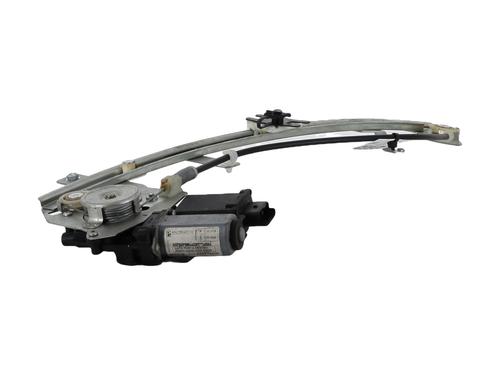 Fensterheber rechts hinten RENAULT LAGUNA II (BG0/1_) 2.0 16V (BG00, BG0K, BG0P, BG0W) | BP29988058C25 