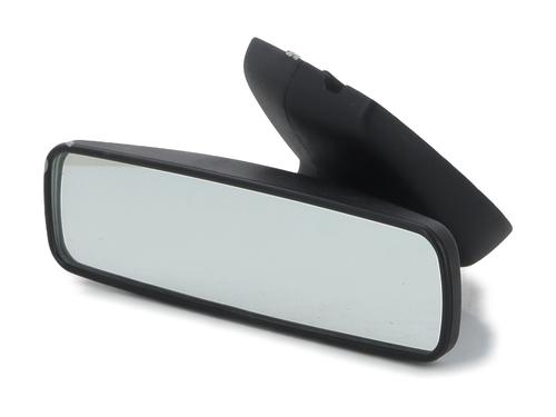 Used Rear mirror NISSAN JUKE (F15) 1.5 dCi (110 hp) 29553106