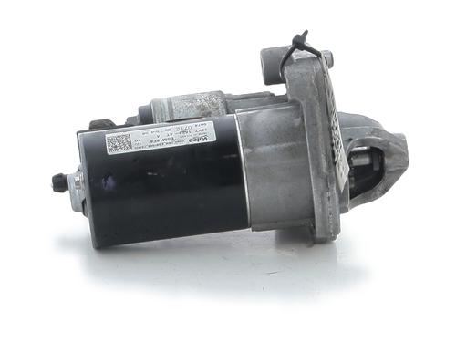 Startmotor DS DS 3 (SA_) 1.2 THP 110 / PureTech 110 (SAHNPS, SAHNZ6, SAHNZT) (110 hp) 33033219