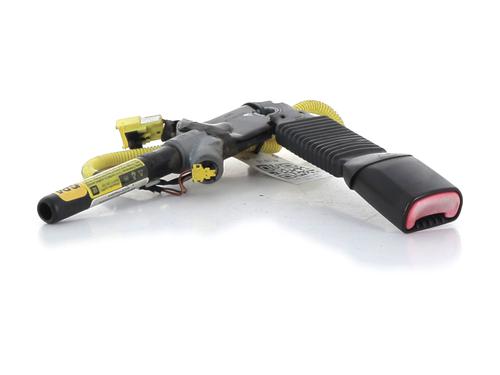 seat-buckle-chevrolet-captiva-c100-c140-2006-32460162 main image