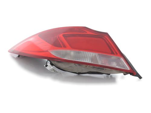 Left taillight OPEL INSIGNIA A (G09) 2.0 CDTI (68) | BP32202401C34
