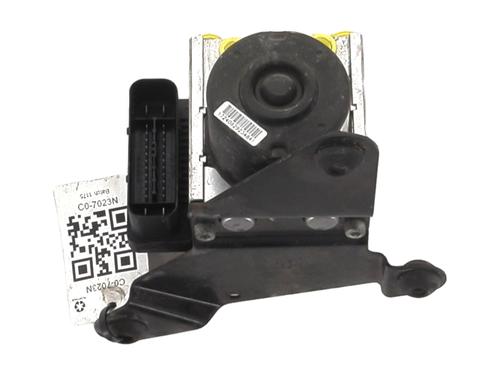 ABS pump PEUGEOT 206 SW (2E/K) 1.4 | BP31845132M43 