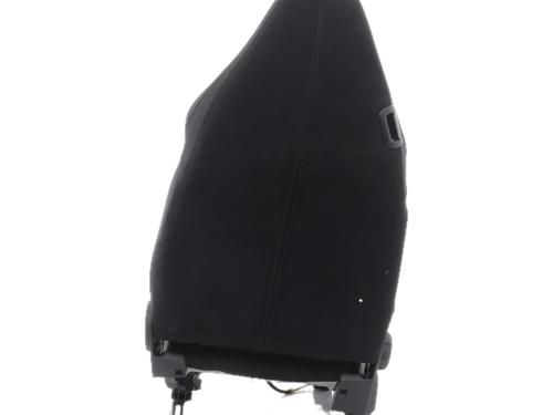 Right front seat ABARTH PUNTO EVO 1.4 (199.AXX1B) | BP38793239C16 - Image 3