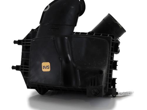 Luftfilter kasse OPEL MOKKA / MOKKA X (J13) 1.7 CDTI (_76) | BP28533312M87 
