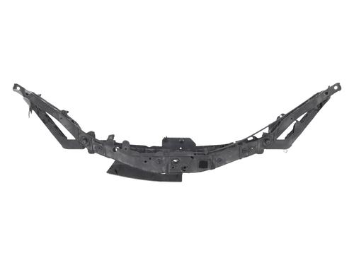 Used Front slam panel Front slam panel OPEL CORSA D (S07) 1.3 CDTI (L08, L68) (75 hp) 34615927 34615927