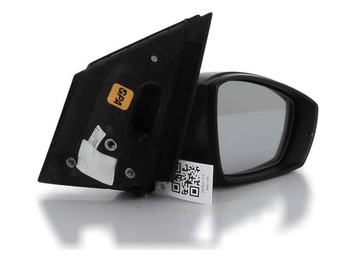 Right mirror VW POLO V (6R1, 6C1) 1.4 (6R1) | BP30166120C27 