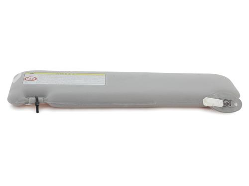 Right sun visor TOYOTA PRIUS Liftback (_W2_) 1.5 Hybrid (NHW20_, NHW20R) | BP26924365I2 