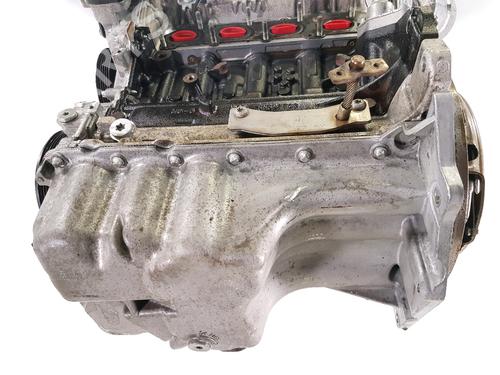 Engine OPEL CORSA D (S07) 1.2 (L08, L68) | BP32434315M1 