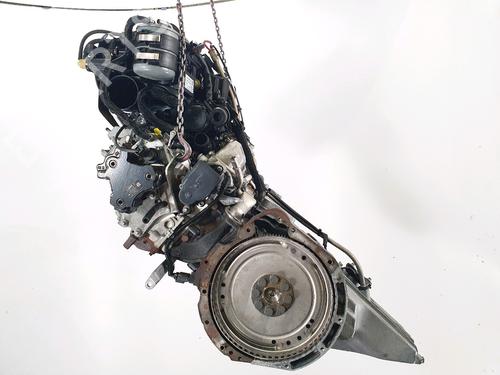 Engine MERCEDES-BENZ A-CLASS (W169) A 180 CDI (169.007, 169.307) | BP37086811M1 - Image 3