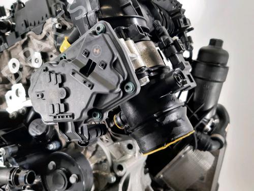 Engine BMW 1 (F20) 118 i | BP33111250M1 - Image 8