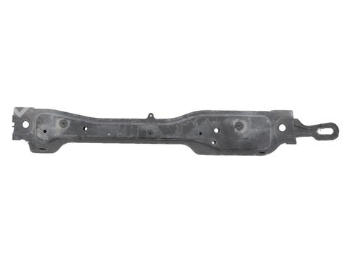 Used Front bumper reinforcement Front bumper reinforcement RENAULT MEGANE IV Hatchback (B9A/M/N_) 1.5 dCi 110 (B9A3) (110 hp) 36251987 36251987