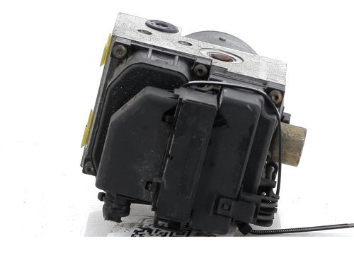ABS pump PEUGEOT 406 (8B) 1.8 16V | BP18330904M43 