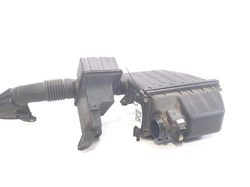 Used Air filter box SUZUKI IGNIS II (MH) 1.3 (RM413) (94 hp) 30140650