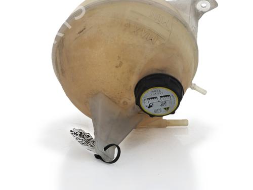Used Expansion tank Expansion tank FORD TRANSIT Van (FA_ _) 2.2 TDCi (115 hp) 39941299 39941299