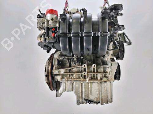 Engine VW EOS (1F7, 1F8) 1.6 FSI | BP24393560M1 