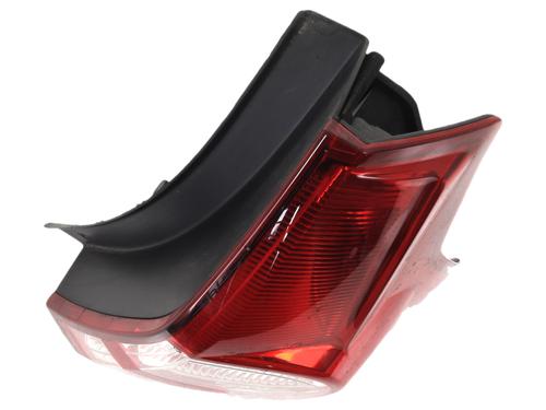 Used Right taillight Right taillight 39194822 39194822