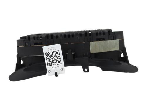 Used Instrument cluster Instrument cluster 38741536 38741536