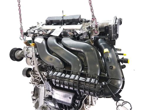 Engine RENAULT TWINGO III (BCM_, BCA_) | BP38918194M1 - Image 6