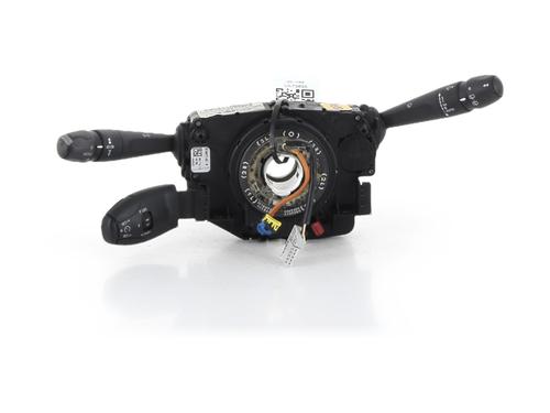 Switch PEUGEOT 2008 I (CU_) 1.6 HDi | BP37016853I30 - Image 4